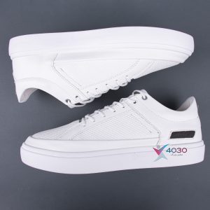 کتونی DIESEL ونس دیزل سایزبزرگ ( 7670 )