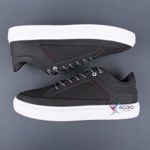 کتونی DIESEL ونس دیزل سایزبزرگ ( 7669 )