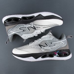 کتونی NB نیوبالانس سایزبزرگ ( 7683 )