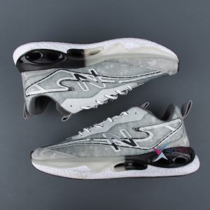 کتونی NB نیوبالانس سایزبزرگ ( 7681 )