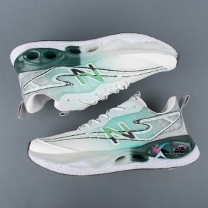 کتونی NB نیوبالانس سایزبزرگ ( 7680 )