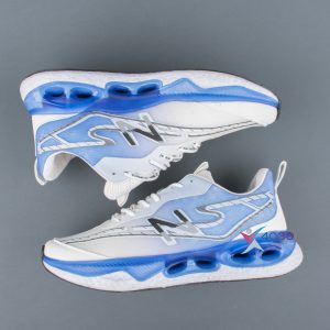 کتونی NB نیوبالانس سایزبزرگ ( 7679 )