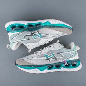 کتونی NB نیوبالانس سایزبزرگ ( 7682 )