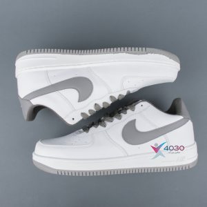 کتونی Nike AirForce نایک سایزبزرگ ( 7685 )