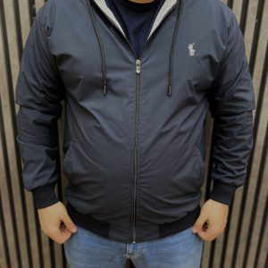 سویشرت POLO اورجینال سایزبزرگ ( 5089 )