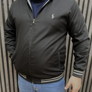 سویشرت POLO اورجینال سایزبزرگ ( 5091 )