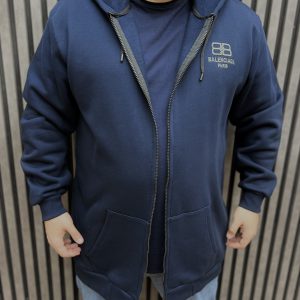 سویشرت BALENCIAGA-P اورجینال سایزبزرگ ( 5097 )