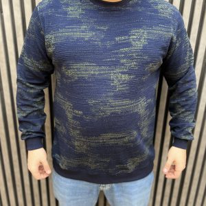 بلوز سلانیک سایزبزرگ ( 5062 )