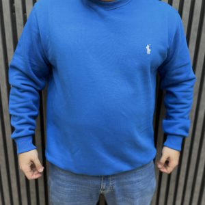 بلوز دورس POLO سایزبزرگ ( 5056 )