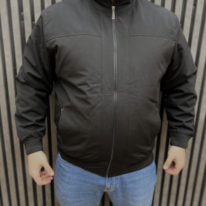 کاپشن OPAQUE سایزبزرگ ( 5086 )