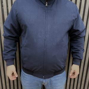 کاپشن دورو اورجینال سایزبزرگ ( 5084 )