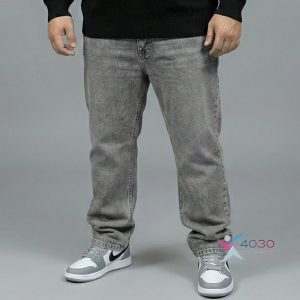 شلوار جین GIANT سوپرسایز ( 4511 )