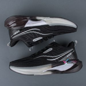 کتونی SAUCONY SEKFCNEPS ساکونی سایزبزرگ ( 7703 )