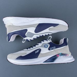 کتونی NIKE FASHION نایک سایزبزرگ ( 7726 )