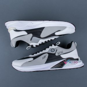 کتونی NIKE FASHION نایک سایزبزرگ ( 7728 )