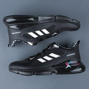 کتونی ADIDAS MAGMA آدیداس سایزبزرگ ( 7698 )