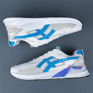 کتونی asics اسیکس سایزبزرگ ( 7731 )