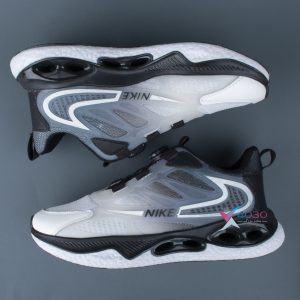 کتونی NIKE نایک دیسکی سایزبزرگ ( 7715 )