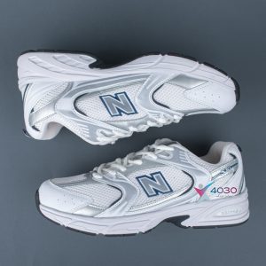 کتونی NB530 نیوبالانس سایزبزرگ ( 7723 )