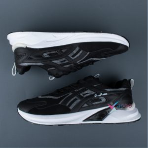 کتونی asics اسیکس سایزبزرگ ( 7730 )