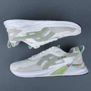 کتونی asics اسیکس سایزبزرگ ( 7732 )