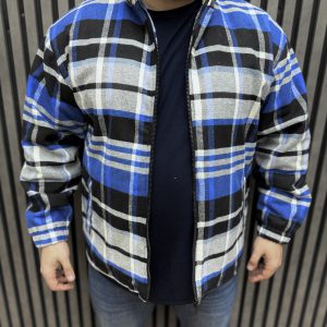 سویشرت کاپشنی NEXT اورجینال سایزبزرگ ( 5148 )
