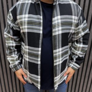 سویشرت کاپشنی NEXT اورجینال سایزبزرگ ( 5149 )