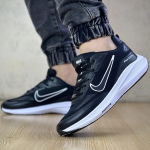 کتونی NIKE ZOOM نایک زوم سایزبزرگ ( 7748 )