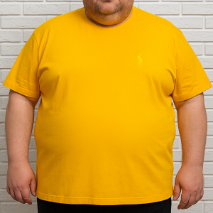 تیشرت اورجینال فوق سوپرسایز ( 824 )