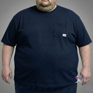 تیشرت مراکشی سوپرسایز ( 249 )