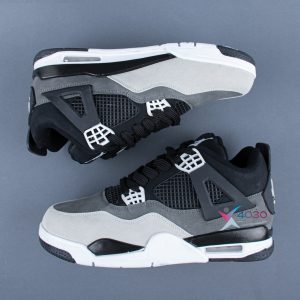 کتونی JORDAN FOUR جردن سایزبزرگ ( 7793 )