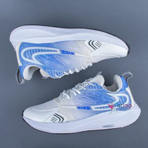 کتونی NIKE RUNNING  نایک رانینگ سایزبزرگ ( 7800 )