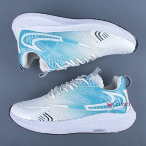 کتونی NIKE RUNNING  نایک رانینگ سایزبزرگ ( 7798 )