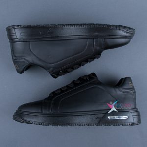 کتونی V-BERSHKA ونس سایزبزرگ ( 7789 )