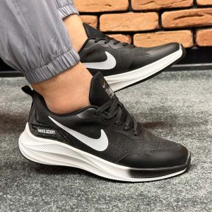 کتونی NIKE ZOOM نایک زوم سایزبزرگ ( 7638 )