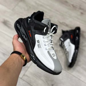 کتونی Jordan جردن سایزبزرگ ( 7274 )