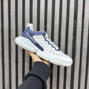 کتونی SALOMON سالامون سایزبزرگ ( 7710 )