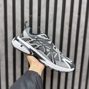 کتونی DIESEL TRAIL دیزل سایزبزرگ ( 7880 )