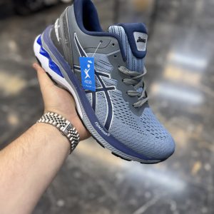 کتونی Asics اسیکس سایزبزرگ ( 7386 )