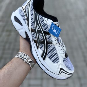 کتونی GT-asics اسیکس سایزبزرگ ( 7861 )