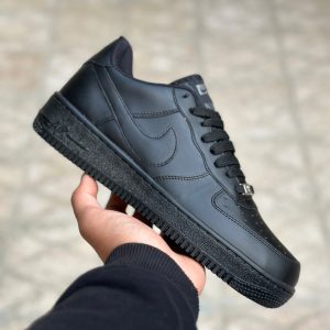 کتونی NIKE SB نایک سایزبزرگ ( 7855 )