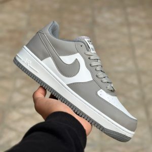 کتونی NIKE SB نایک سایزبزرگ ( 7684 )