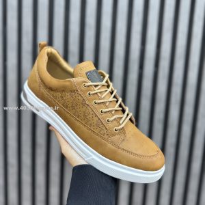 کتونی Dior دیور سایزبزرگ ( 7214 )