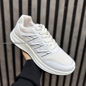 کتونی SALOMON سالامون سایزبزرگ ( 7872 )