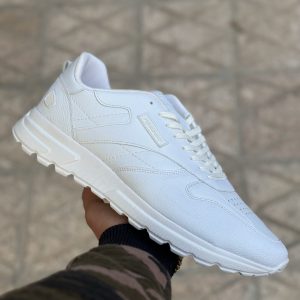 کتونی Reebok ریبوک سایزبزرگ ( 7264 )