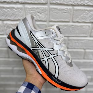 کتونی Asics اسیکس سایزبزرگ ( 7005 )