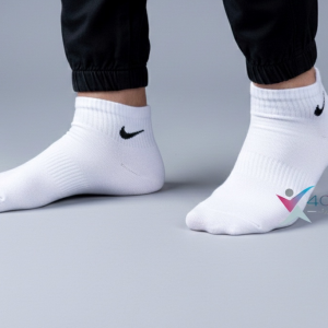 جوراب Nike سایزبزرگ ( 1003 )