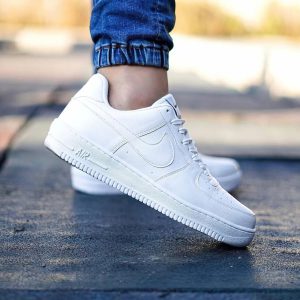 کتونی NIKE SB نایک سایزبزرگ ( 7415 )