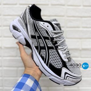 کتونی GT-asics اسیکس سایزبزرگ ( 7765 )