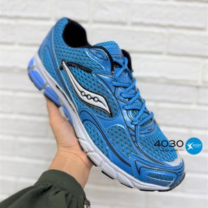 کتونی SAUCONY 8 ساکونی سایزبزرگ ( 7850  )